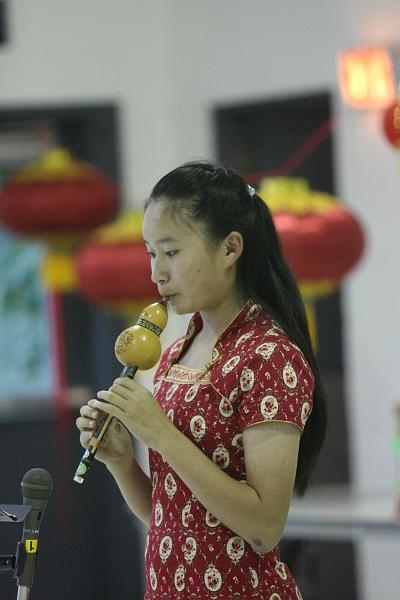 2008moonfest (67).jpg